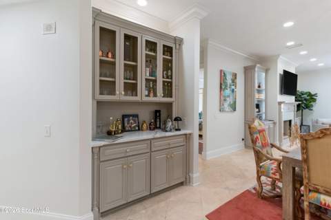 2100 Prince Lane, St. Simons Island GA - photo 9 of 22