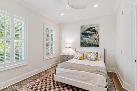 2100 Prince Lane, St. Simons Island GA - photo 16 of 22