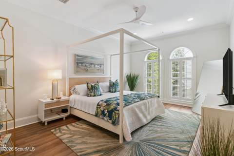2100 Prince Lane, St. Simons Island GA - photo 10 of 22