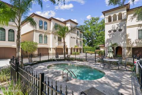 2100 Prince Lane, St. Simons Island GA - photo 18 of 22