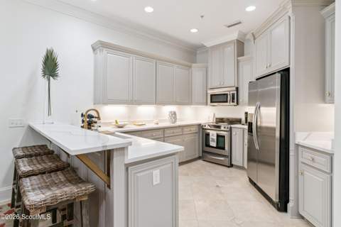 2100 Prince Lane, St. Simons Island GA - photo 7 of 22