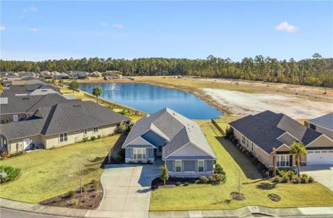 134 Amanda Trace, Kingsland GA - photo 6 of 40