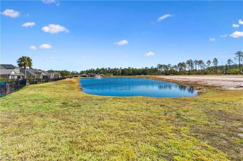 134 Amanda Trace, Kingsland GA - photo 10 of 40
