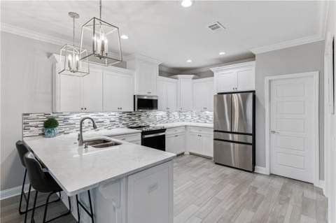 134 Amanda Trace, Kingsland GA - photo 13 of 40