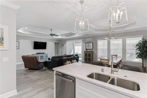 134 Amanda Trace, Kingsland GA - photo 15 of 40