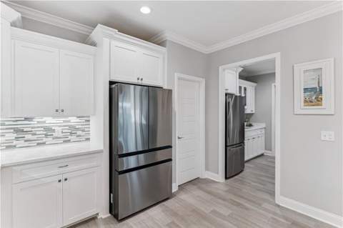 134 Amanda Trace, Kingsland GA - photo 16 of 40