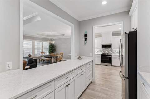 134 Amanda Trace, Kingsland GA - photo 17 of 40