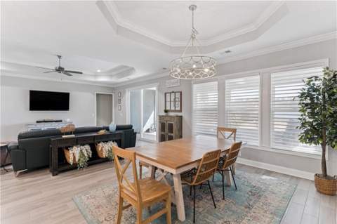 134 Amanda Trace, Kingsland GA - photo 23 of 40