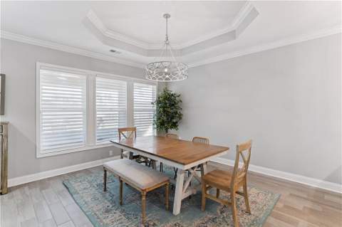 134 Amanda Trace, Kingsland GA - photo 24 of 40