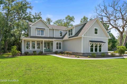 133 Bartram Trail, Brunswick GA - photo 7 of 56