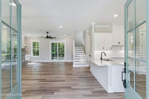 133 Bartram Trail, Brunswick GA - photo 9 of 56
