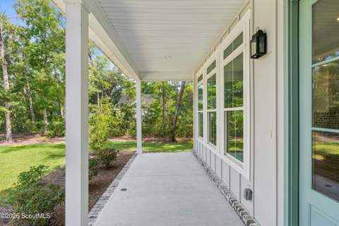 133 Bartram Trail, Brunswick GA - photo 8 of 56