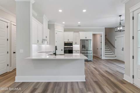 133 Bartram Trail, Brunswick GA - photo 13 of 56