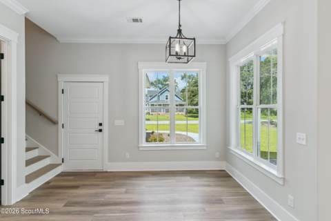 133 Bartram Trail, Brunswick GA - photo 14 of 56