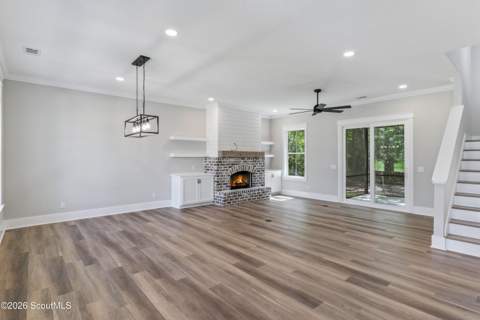 133 Bartram Trail, Brunswick GA - photo 16 of 56