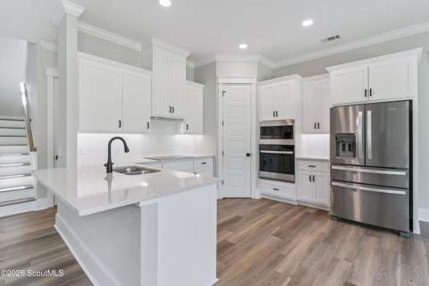 133 Bartram Trail, Brunswick GA - photo 10 of 56