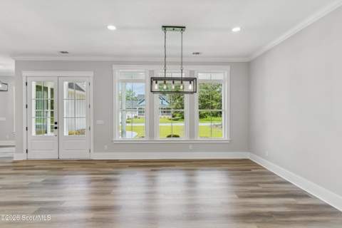 133 Bartram Trail, Brunswick GA - photo 20 of 56
