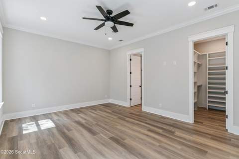 133 Bartram Trail, Brunswick GA - photo 22 of 56
