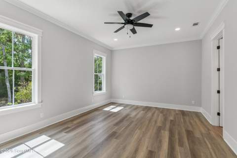 133 Bartram Trail, Brunswick GA - photo 21 of 56