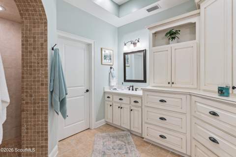 548 Fox Run Circle, Brunswick GA - photo 15 of 39