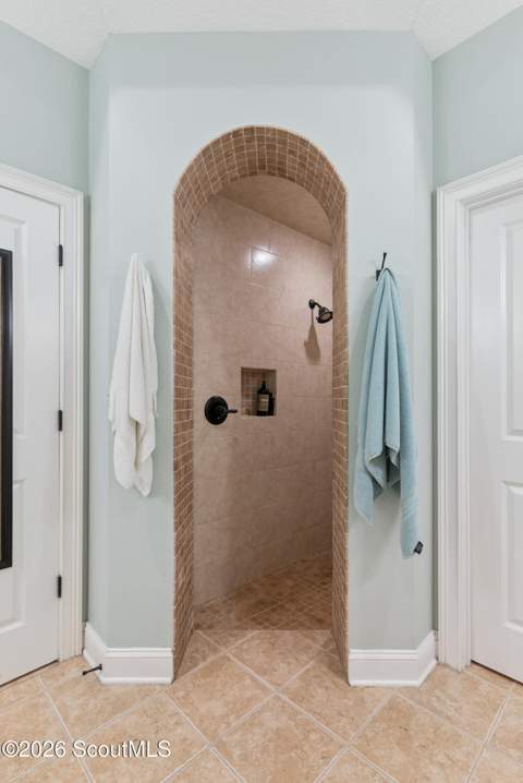 548 Fox Run Circle, Brunswick GA - photo 16 of 39
