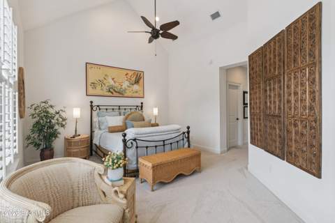 548 Fox Run Circle, Brunswick GA - photo 13 of 39