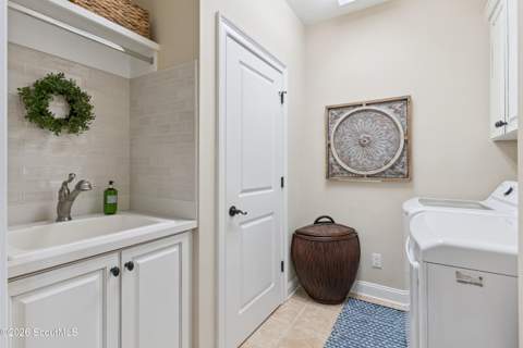 548 Fox Run Circle, Brunswick GA - photo 19 of 39