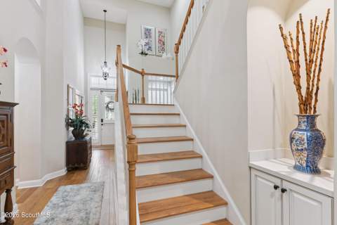 548 Fox Run Circle, Brunswick GA - photo 23 of 39