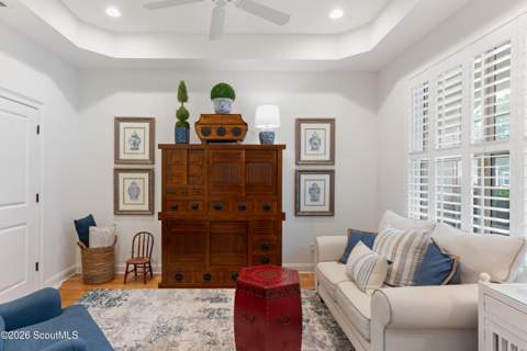 548 Fox Run Circle, Brunswick GA - photo 21 of 39