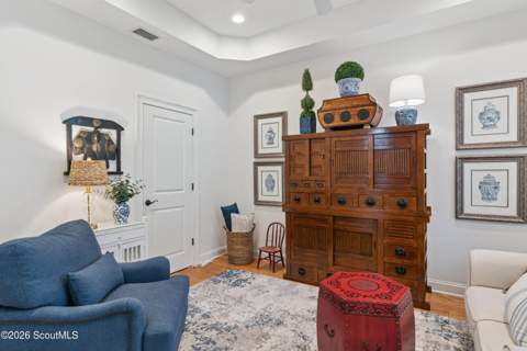 548 Fox Run Circle, Brunswick GA - photo 22 of 39