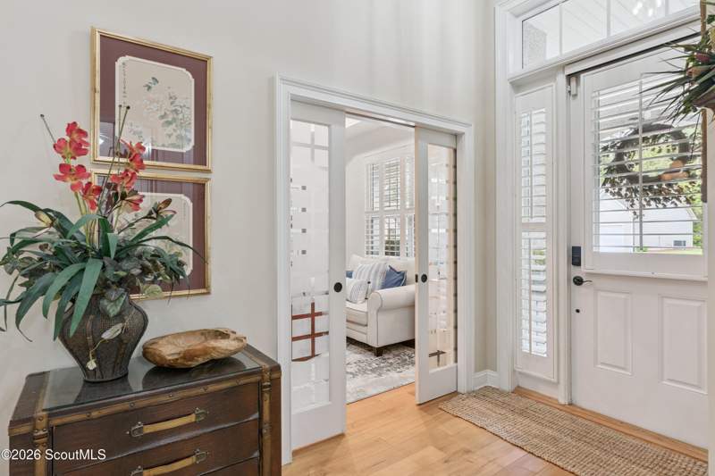 4 bedroom Townhouse at 548 Fox Run Circle, Fox Run, Brunswick — photo 5