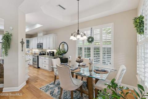 548 Fox Run Circle, Brunswick GA - photo 12 of 39