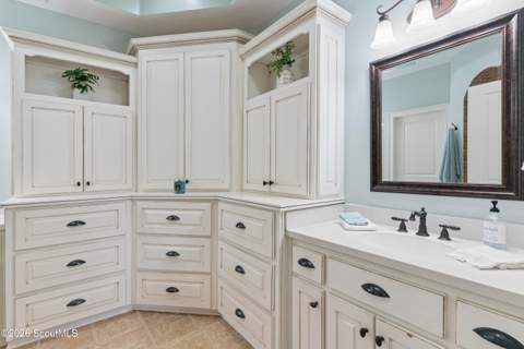 548 Fox Run Circle, Brunswick GA - photo 17 of 39
