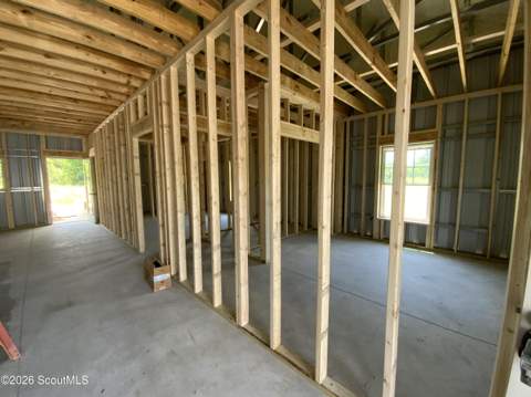 0001 Abc Avenue, Waycross GA - photo 6 of 8