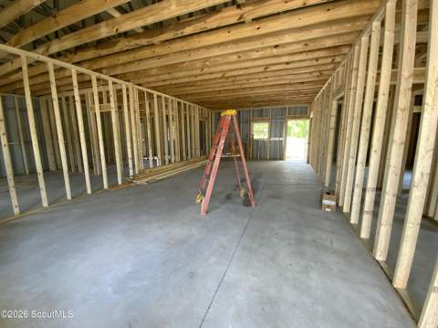 0001 Abc Avenue, Waycross GA - photo 7 of 8