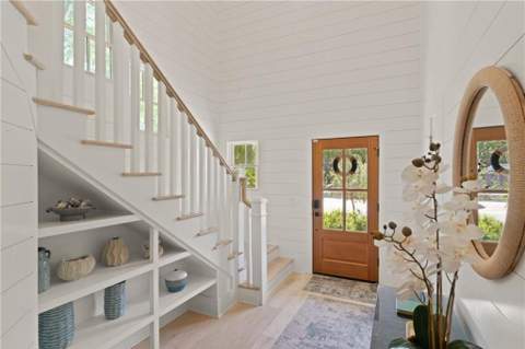 1017 Ocean View Avenue, St. Simons Island GA - photo 6 of 60