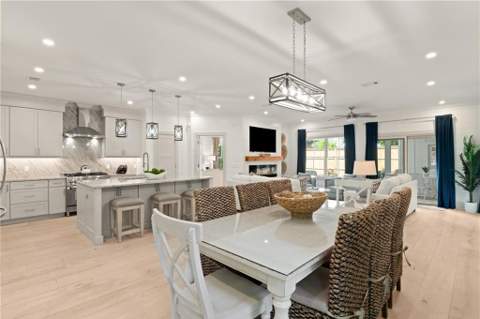 1017 Ocean View Avenue, St. Simons Island GA - photo 7 of 60
