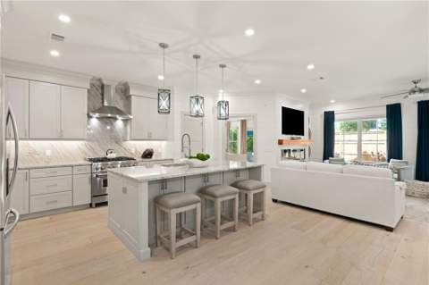 1017 Ocean View Avenue, St. Simons Island GA - photo 8 of 60