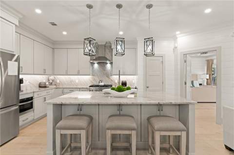 1017 Ocean View Avenue, St. Simons Island GA - photo 9 of 60