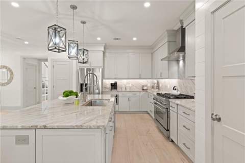 1017 Ocean View Avenue, St. Simons Island GA - photo 10 of 60