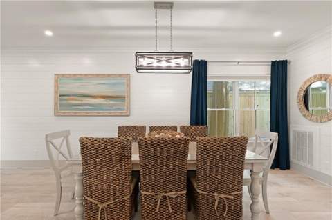 1017 Ocean View Avenue, St. Simons Island GA - photo 12 of 60