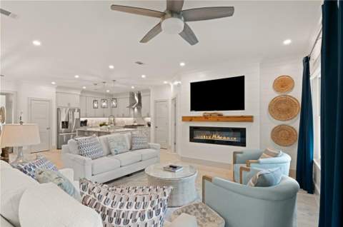 1017 Ocean View Avenue, St. Simons Island GA - photo 13 of 60