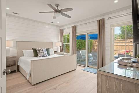 1017 Ocean View Avenue, St. Simons Island GA - photo 17 of 60