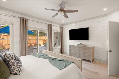 1017 Ocean View Avenue, St. Simons Island GA - photo 18 of 60