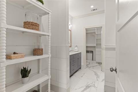 1017 Ocean View Avenue, St. Simons Island GA - photo 19 of 60