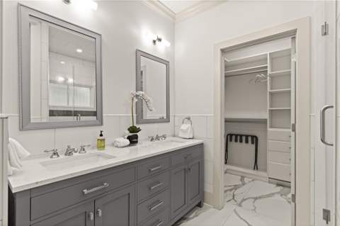 1017 Ocean View Avenue, St. Simons Island GA - photo 20 of 60