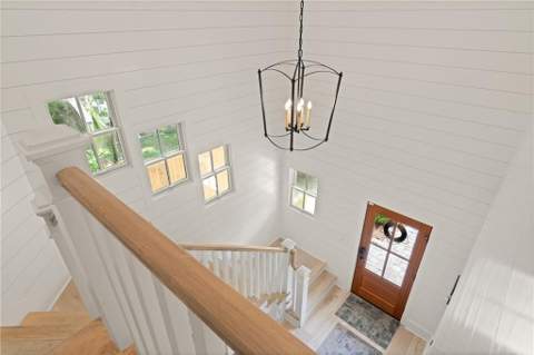 1017 Ocean View Avenue, St. Simons Island GA - photo 23 of 60