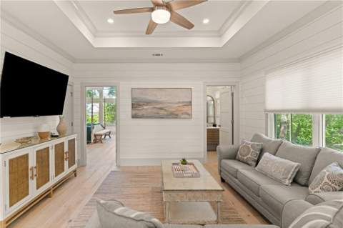 1017 Ocean View Avenue, St. Simons Island GA - photo 24 of 60