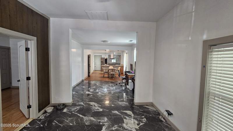 2 bedroom Single Family Residence at 912 Amherst Street, Old Town, Brunswick — photo 3