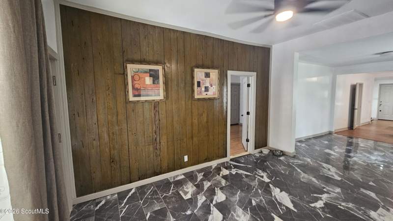 2 bedroom Single Family Residence at 912 Amherst Street, Old Town, Brunswick — photo 4